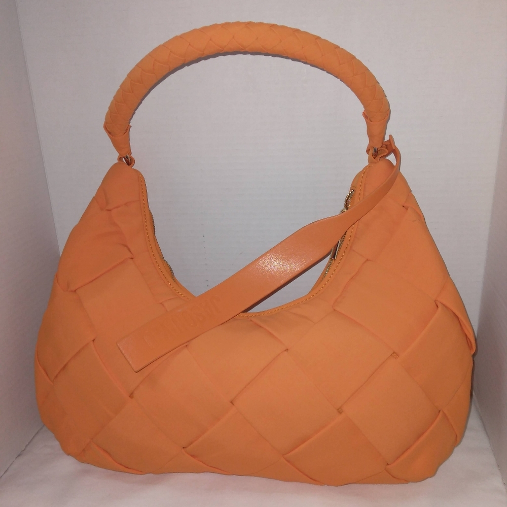 Jason Wu Shoulder Bag - image 3